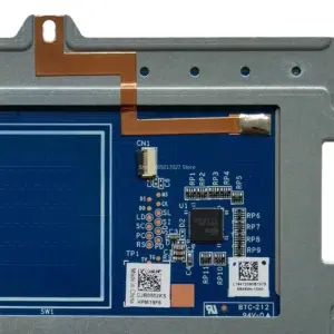 Sec69bf45e9b847868dfaf38130fe5d26o