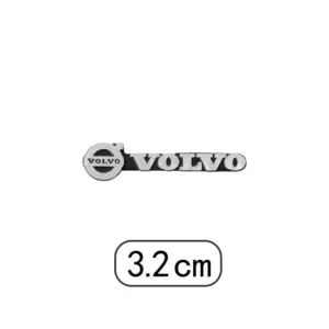 Sec6b2f9aff9742ba863da0ba1e67fb17y