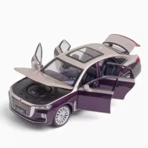 Sec6c6d0bb1894a9ba61a2bd0d45c2479L