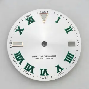 Sec6ca1c8f2174994bbe6866bb3634624K