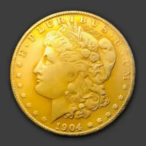 Sec6e00a4f04d4a51a5b7094ac6b825e40