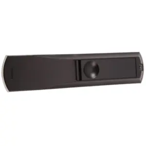 Toshiba CT-90405 TV Remote Control 10 Sec6e64be6acd4f16a34be45de18c0587t