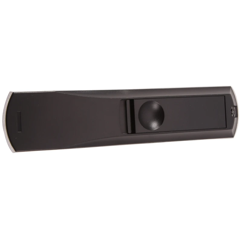 Toshiba CT-90405 TV Remote Control 5 Toshiba CT-90405 TV Remote Control - Image 5