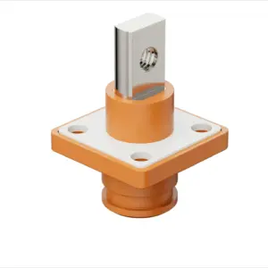 Sec6eea5292ce4437973e941cf72764e00