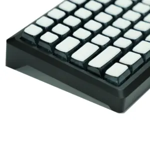 Sec6f3c9b59f14b41b7714c64cb1ae257G