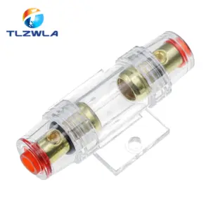 Sec6fd3393b2c419e832cd09466070eb0m