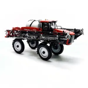 KUHN STRONGER 4000 Sprayer Model 1/32 Scale 7 Sec705b718a4540409628ac83a49c4a41P