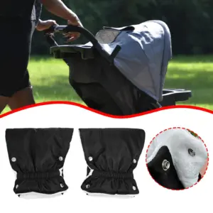 Sec70d193a06548e9bb5fdcc6a74f03c8R