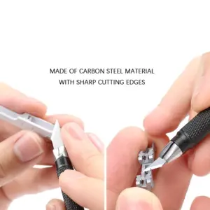 Sec71ab52f7a543ea9a16a18495a46e3c5