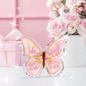 Sec72343e1cae47bcaa3c734879a040a2Z