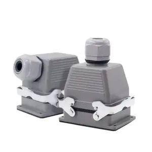 Heavy-Duty Power Connector HDC-HE-016-2 11 Sec744db6781f4996b2fe22a8c91ed406q
