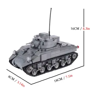 Sec74829fe12c426688eccde00c726797O