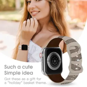 Sec7656c584584798b8379ff2e9268323i