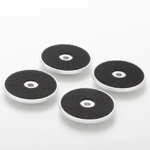 Sec76a30edab943a19415387e1baf0417h