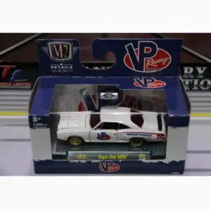 Sec78098e40e44fa9a8fcfb1f1e169e41G