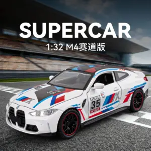 Sec78e57962e6430697f37af8dd1c9b6d0