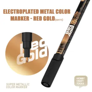 Sec79bbf6e2a14ee7a725ed148f9f1015T