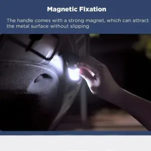 Sec79d325e032455d821d75eb9dffd66c8