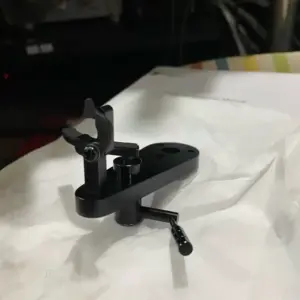 Sec7aa41e0ca1479d83e96bb39bffe150B