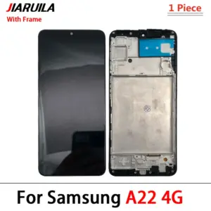 Samsung Galaxy 4.7-Inch LCD & Digitizer Assembly 14 Sec7b5ae60be646e1926ae7356e7ba496c