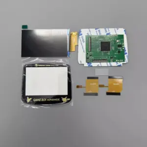 Sec7c12876a0047c79dfcdcc2cf2ce714C