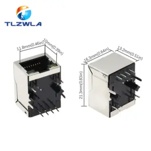 Sec7c63e041514e199f61b0bde85d292bl