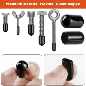 Sec7d87b5e92a4bafbb843f447ef49476I