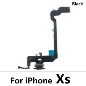 Sec7dc4e73033421087f9aa47cc11d656X