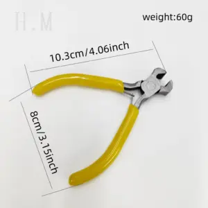 Sec7df2417fbf4926af0334f1275af860u