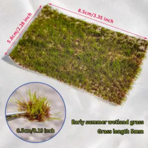 Sec7e14b10335405b8b27832ed78fa582N