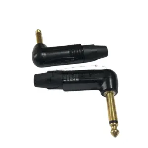 Sec7e93a6f2d64450aea19ef91a6e7046H