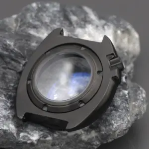 Sec7e98aea2be45b8b03d0de961cb76dcH