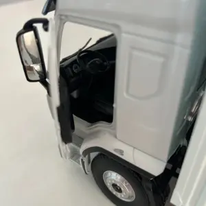 Sec7ff32b133e411ab83def37ad5aeb42j