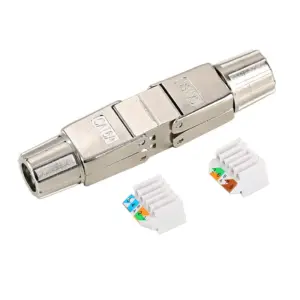 Sec8088575b3042fb84df8c60a2f7ce24y