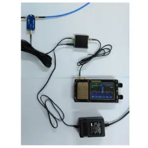 Sec808f5eb84a4ddba87264cd3e8bc052t