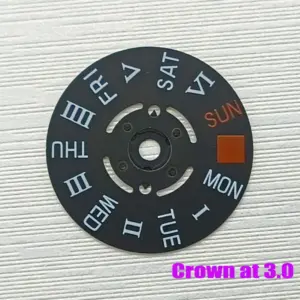 Sec827edd20e54a18bef365d2a87eb1c5C