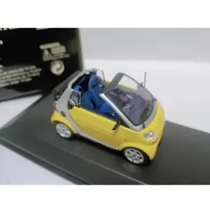 Sec829ce861ac468aac88e24cfd52f6c9S