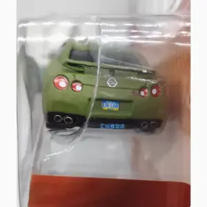 Sec82f609b8ef448a8e91fc9d225f7f35p