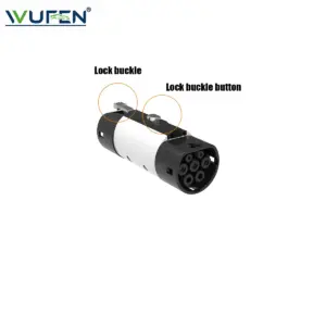 Sec849ad153ad4249898a46a54b25e1b2r