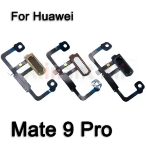 Huawei Mate Series Fingerprint Sensor Flex Cable 14 Sec85548cb27f42c6a497beac0daaf4d5x