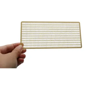 Sec8627bf83fb494b8b3f099eb95c09d3X