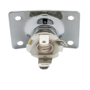 Sec8689204fa84dcb8a87603506fd2fc0z