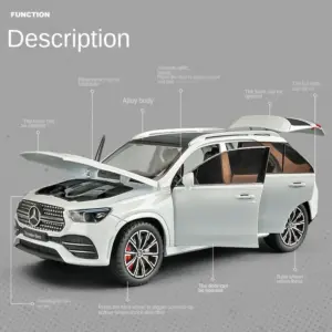 Sec86e2cebd444ed2ab024f4524c1eefc5