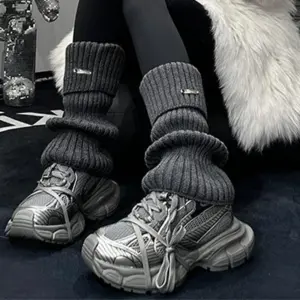 Sec872d04fee142f0ae3fc49fbaaf7edf6