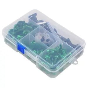 Sec873d703ae94b59842a5caa620fa10dS