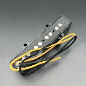 Sec87625205404bc49c739f4c977f5086r