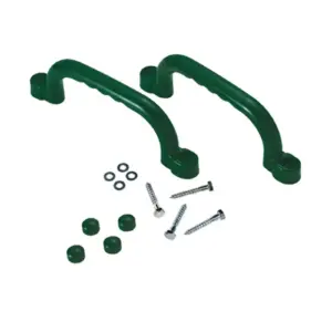 Sec87a6abef994918ab5310103f7a00b5j