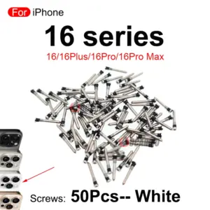 Sec880035f8154dd69a006febe095264dB