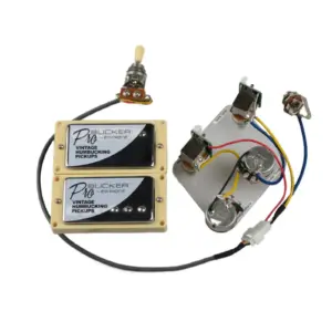 Sec881911468445cda9e82dab129c0587T