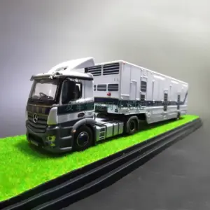 Sec891f95b3a94a7db7748518c2604936a